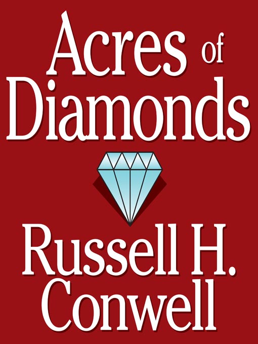 Click image to view full cover